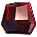 Coated Shrapnel inventory icon.png